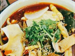 -脑馋粉儿(三里屯店)