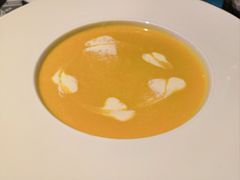 -和牛食堂•BISTRO(广州首店)