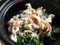 -Hue Ngon Restaurant