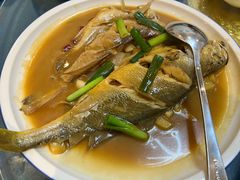 -501號台州海鲜餐厅(海创园店)