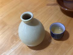 -半步颠川湘·融合菜(商品街店)