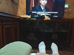 -金指缘足浴(望园路旗舰店)