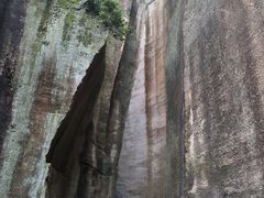 -绍兴东湖风景区