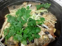-鼎珑点心仔(燕塘店)