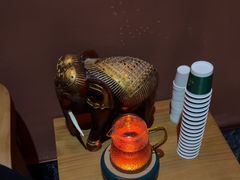 -怡泰SPA泰疗按摩(徽宁路店)