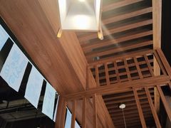 -六花亭居酒屋(永庆坊店)