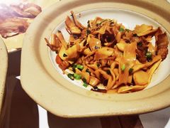 -全牛匠·乐山跷脚牛肉(龙湖北苑天街店)