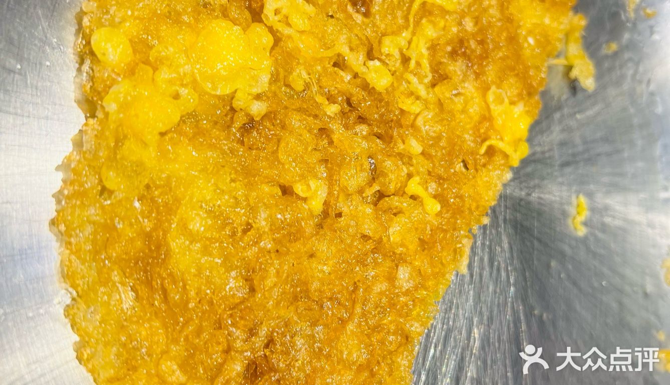 螺狮粉火锅