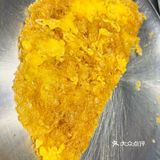 螺狮粉火锅