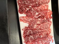 -潮悦牛肉火锅城(水贝店)