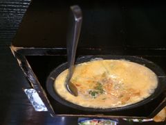 iphone_upload_pic-仓桥家·焗寿司·锅物(光谷步行街店)