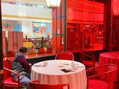 -东富酒家(龙湖西溪天街店)