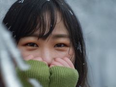 -山王坪喀斯特国家生态公园