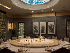 -北京全聚德(王府井店)