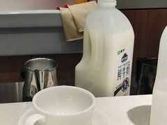 -艾米咖啡馆