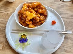 -客汀家宴·客家烟火 四季食材(集美店)