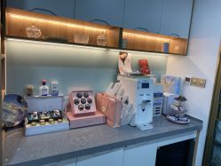 -子午孕教·孕妇瑜伽产后恢复(市北店)