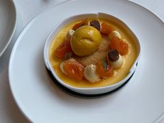 -福楼法餐厅FLO