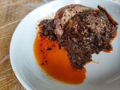 -东吴霸王兔(松青路店)