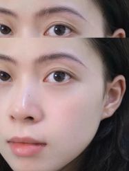 -MeVius 美薇私·皮肤管理中心