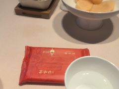 -口味堂(惠济路店)