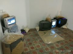 -柬埔寨国家博物馆