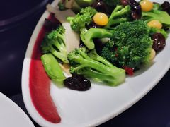 -麻六记(凤凰汇店)