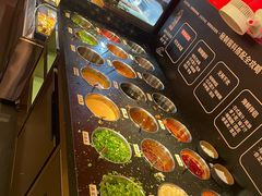 -牛New寿喜烧(曹路花园城店)