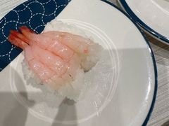 -滨寿司(新街口中央商场店)