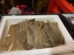 辣府铺盖毛肚-辣府(椒江店)