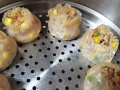 -天鹅到家·保姆月嫂育儿嫂(蔚蓝海岸店)