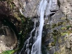 -泽雅景区