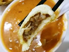 -方中山胡辣汤(大学中路56号院店)