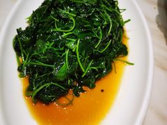 -宏玲餐厅(四川南路店)