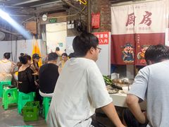 -渝味黄姐火锅(黄泥村店)