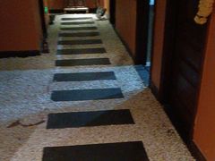 -泰谷玲抓龙筋SPA·泰式按摩(五一广场店)