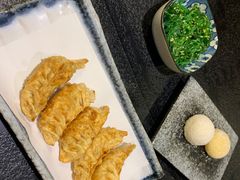 -虎焱炭火烧肉