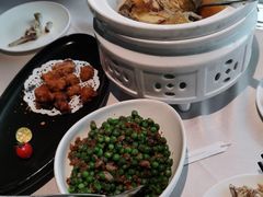 -冰火楼(梦泽园店)