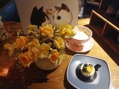 -杂咖zacup(领展中心城店)
