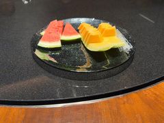 -许爷家·生态湖鲜(徐汇日月光店)