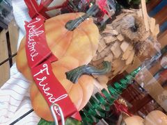 -Pie Bird(新闸路店)