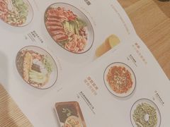 -Wagas沃歌斯(武汉恒隆广场店)