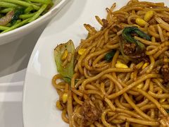 -南昌饭店(西黄城根南街店)