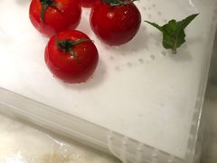 -金佬馆·川菜bistro(芜湖镜湖万达店)