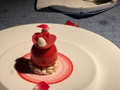 -弦月窗LUNETTE BY AMANDA(复兴路店)