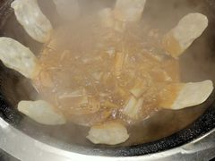 -地锅公社·现炒地锅鸡·地锅鱼·夜宵(罗锦路店)