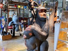 -Africafe(非洲咖啡)