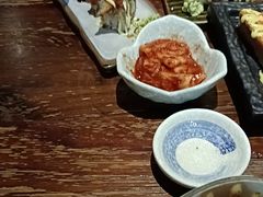 -熊藏居酒屋(kkone店)