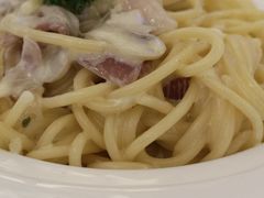 -红房子西菜馆(淮海中路店)
