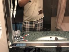 -澳门皇庭海景酒店